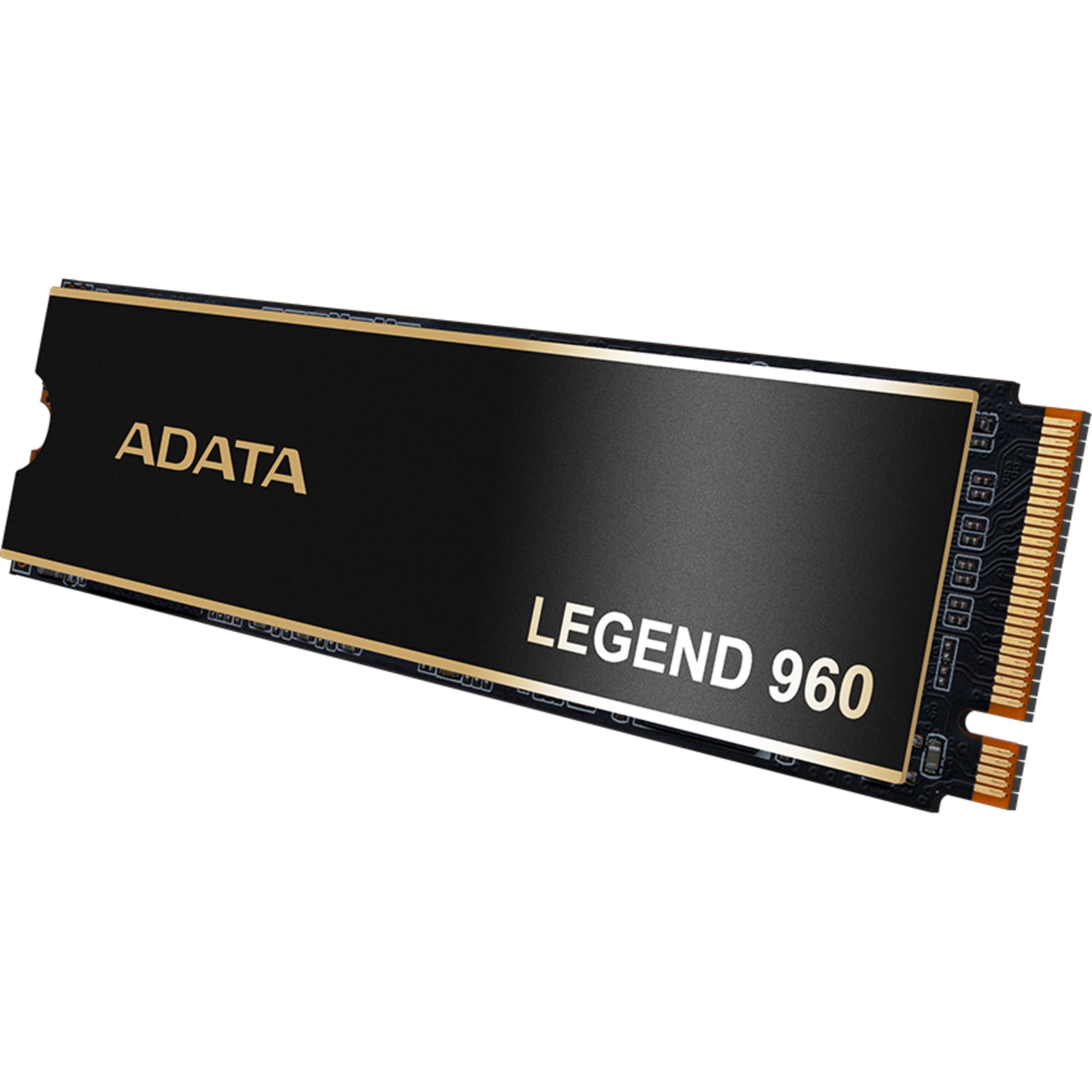 adata-legend-960-nvme-ssd-2-tb-m-2-pcie-4-0-mit-k-hl-k-rper image 3