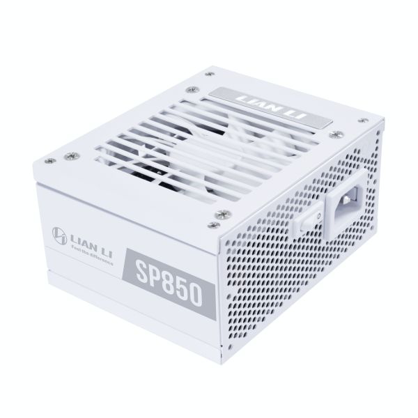 lian-li-sp-v2-gold-sfx-netzteil-750w-850w-vollmodular-schwarz-wei image 6