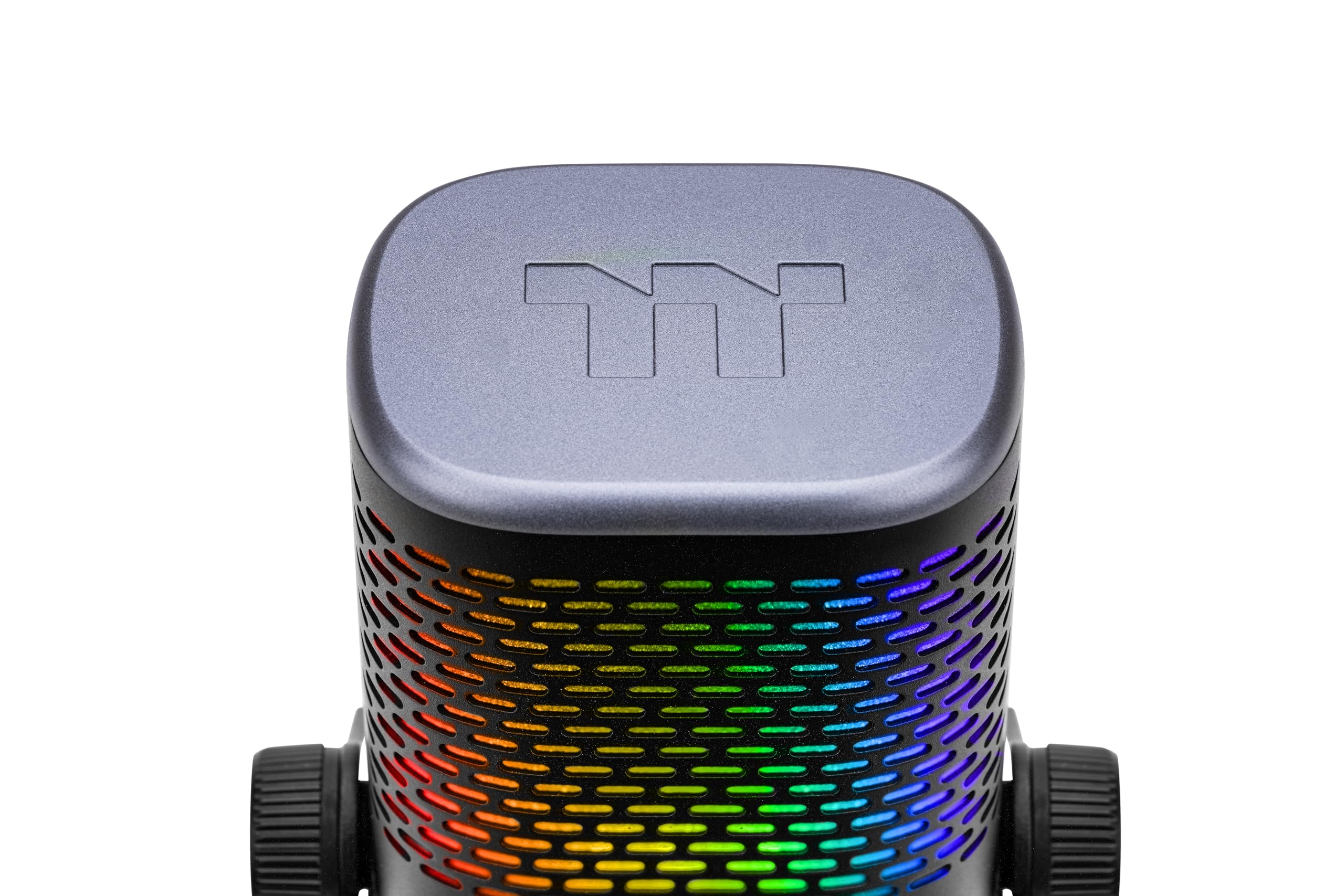 thermaltake-gs50-rgb-usb-mikrofon image 5