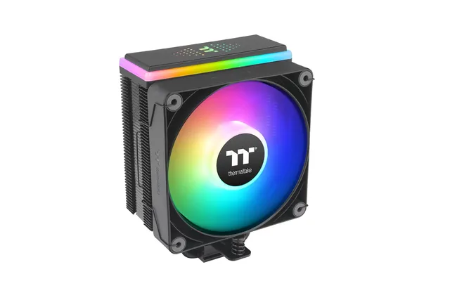 thermaltake-astria-200-argb-cpu-k-hler-tower-luftk-hler-120mm-pwm-210w-tdp image 1