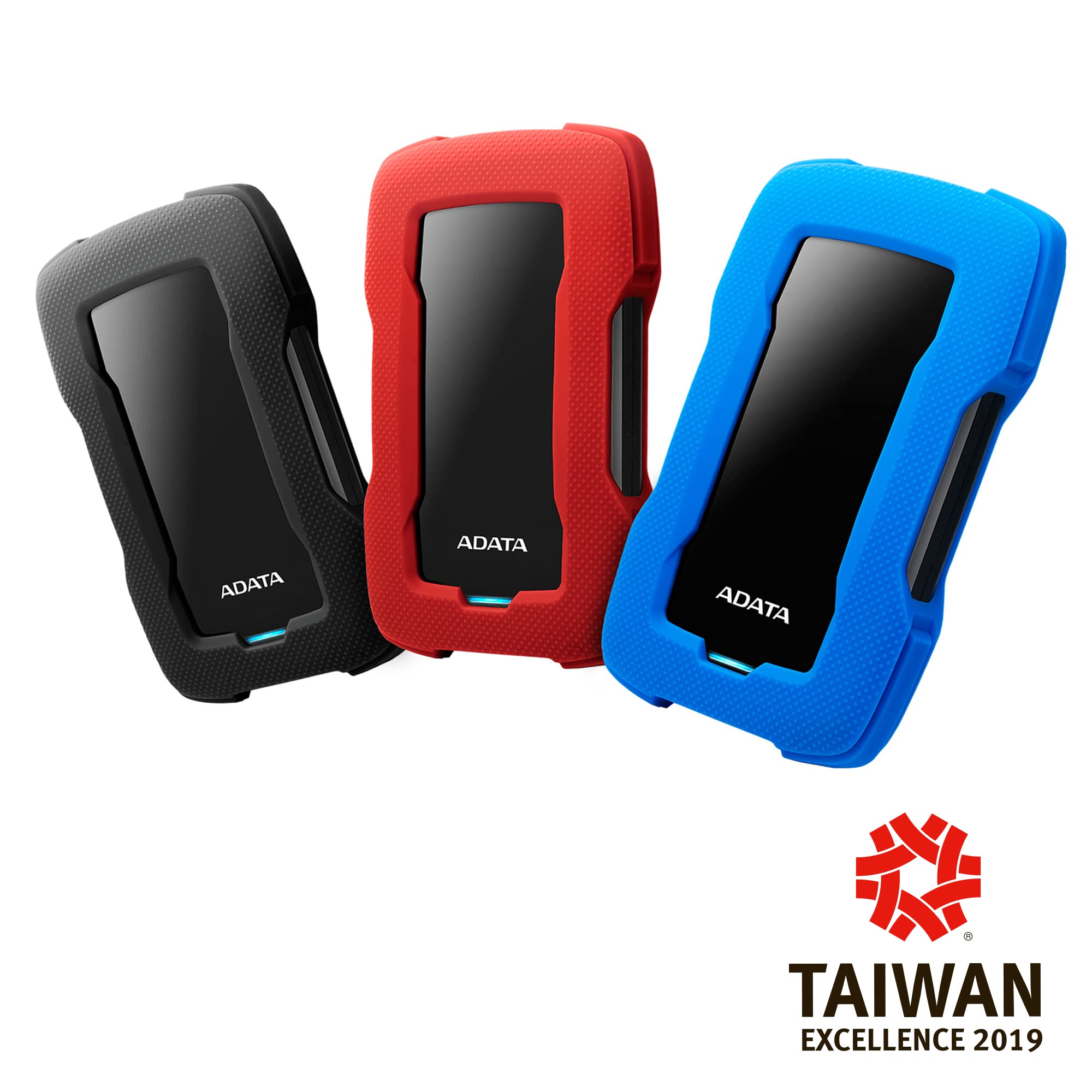 adata-hd330-2-tb-externe-festplatte-usb-3-2-gen-1-schwarz image 2
