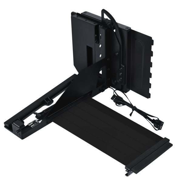 lian-li-vg4v3-4-slot-vertical-gpu-kit-v3-schwarz-wei image 5