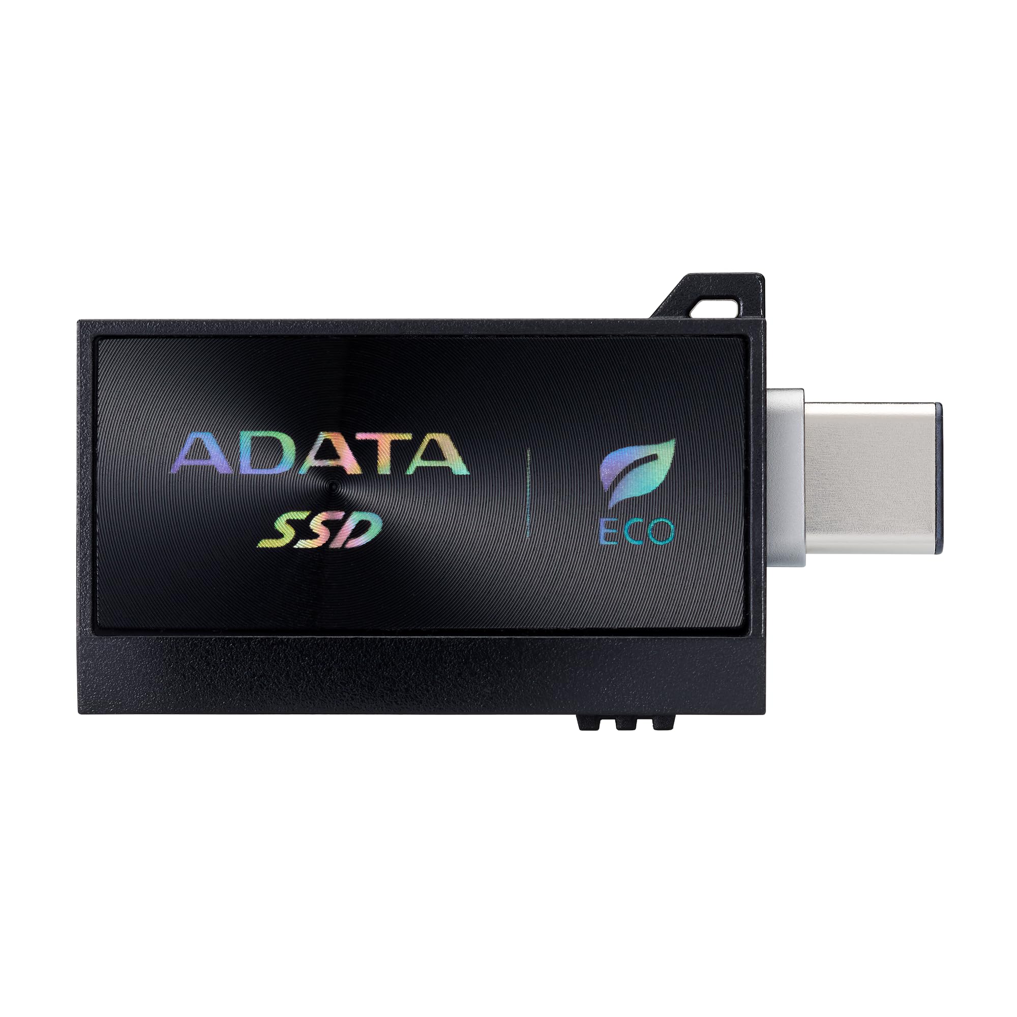 adata-sc730-512-gb-externe-ssd-usb-c-3-2-gen-2-schwarz image 2