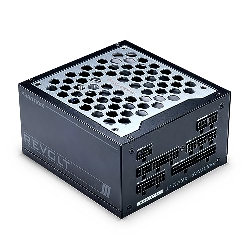 phanteks-revolt-1200w-platinum-atx-3-0-pcie-5-0-netzteil-vollmodular-schwarz image 7