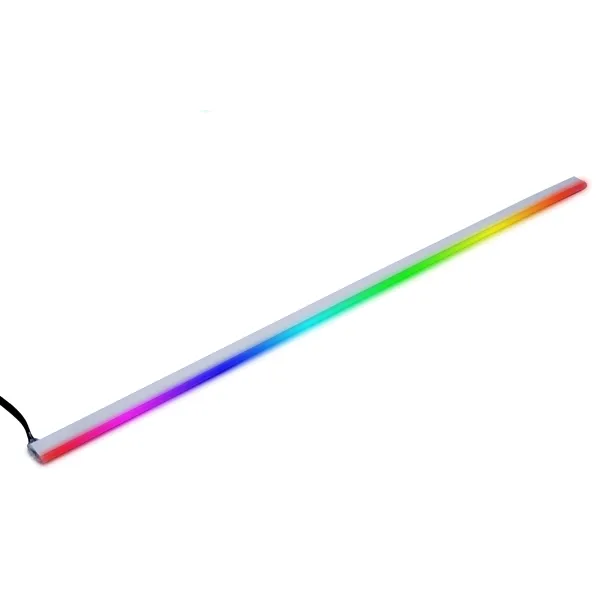 lian-li-lancool-ii-2x-rgb-led-strip-f-r-lancool-ii image 1