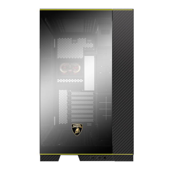 lian-li-o11d-evo-rgb-automobili-lamborghini-edition-pc-geh-use image 4