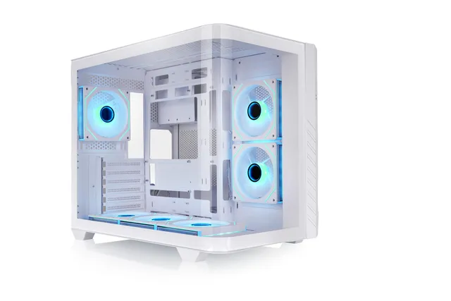 thermaltake-vision-330-cr-argb-mid-tower-atx-geh-use-wei-mit-panoramaglas image 1