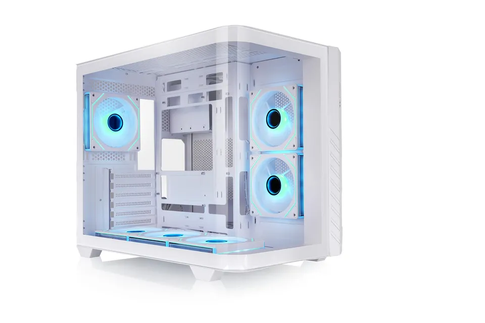 thermaltake-vision-330-cr-argb-mid-tower-atx-geh-use-wei-mit-panoramaglas image 1