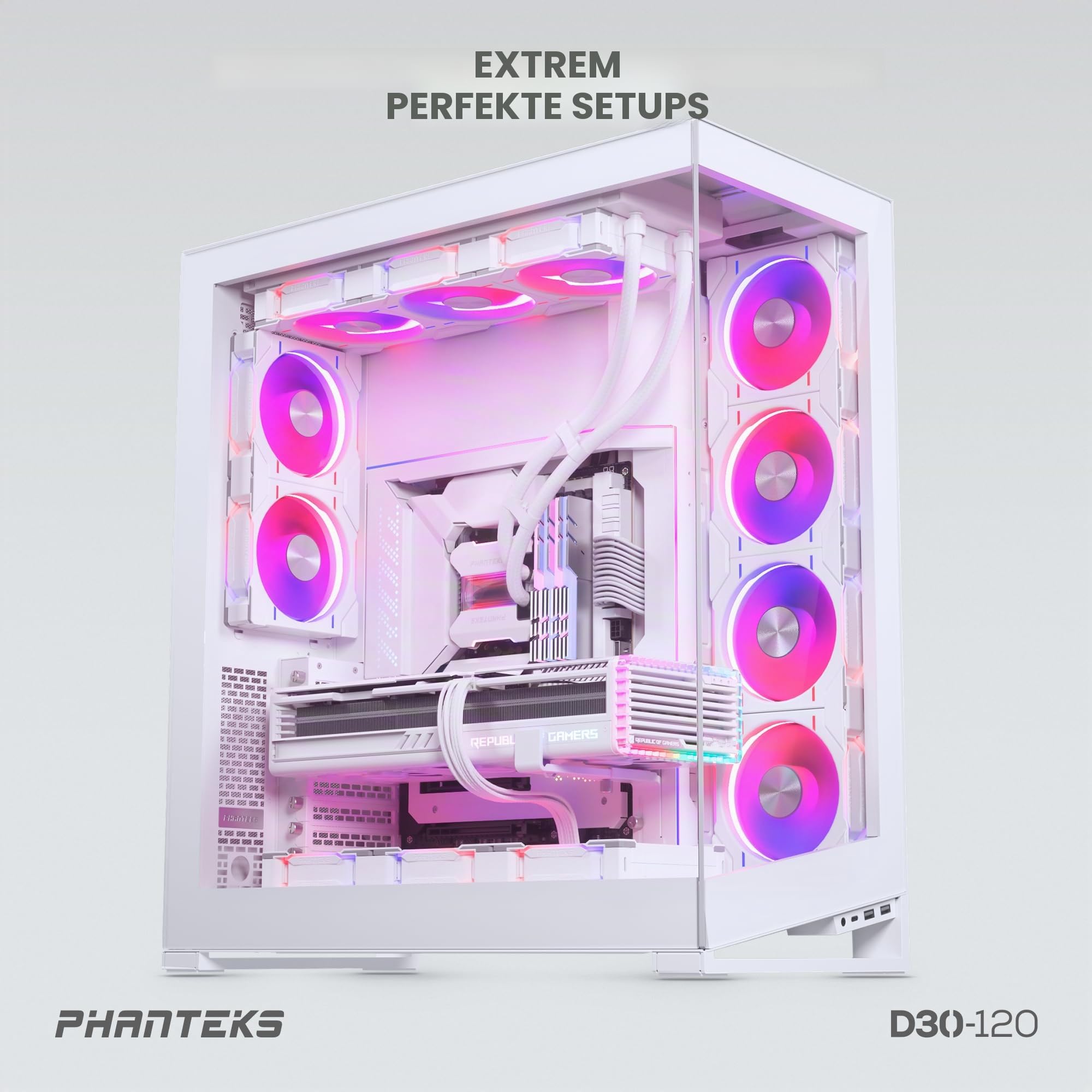phanteks-d30-pwm-regular-airflow-d-rgb-l-fter-120-mm-wei-3er-pack image 4