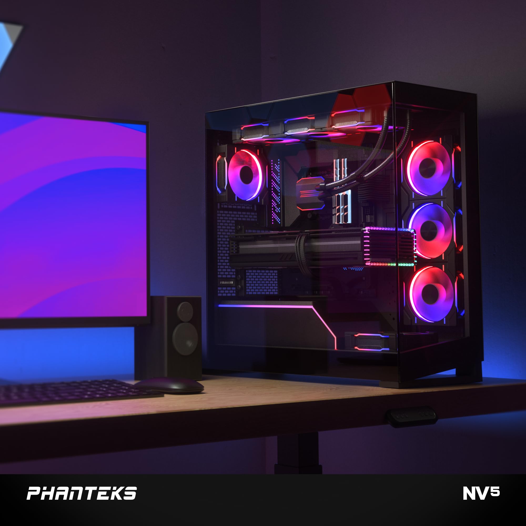 phanteks-nv5-ph-nv523tg-dbk01-showcase-mid-tower-geh-use-schwarz image 8