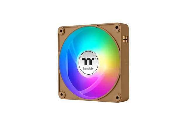 thermaltake-ct120-ex-argb-sync-l-fter-3er-pack-120mm-gravel-sand image 1
