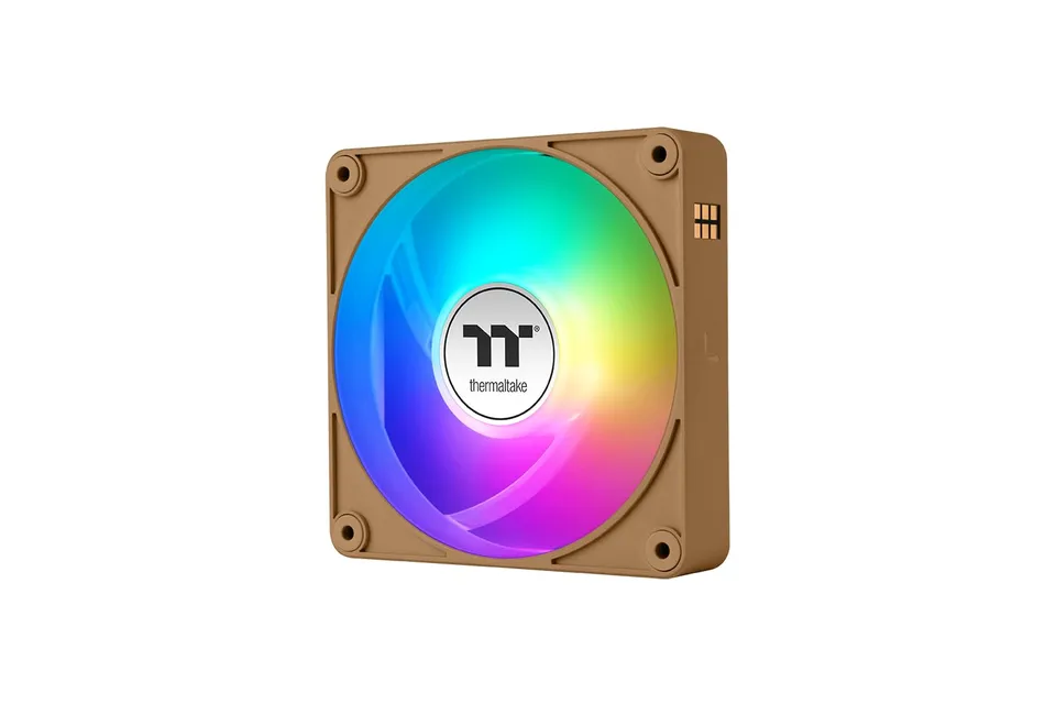 thermaltake-ct120-ex-argb-sync-l-fter-3er-pack-120mm-gravel-sand image 1