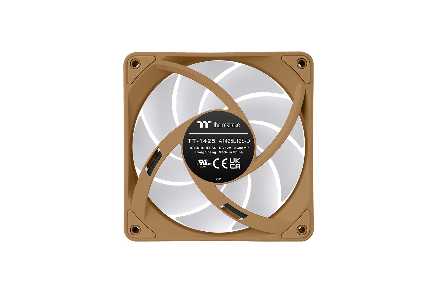 thermaltake-ct120-ex-argb-sync-l-fter-3er-pack-120mm-gravel-sand image 4