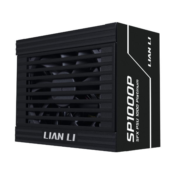 lian-li-sp-platinum-sfx-netzteil-850w-1000w-atx-3-1 image 1