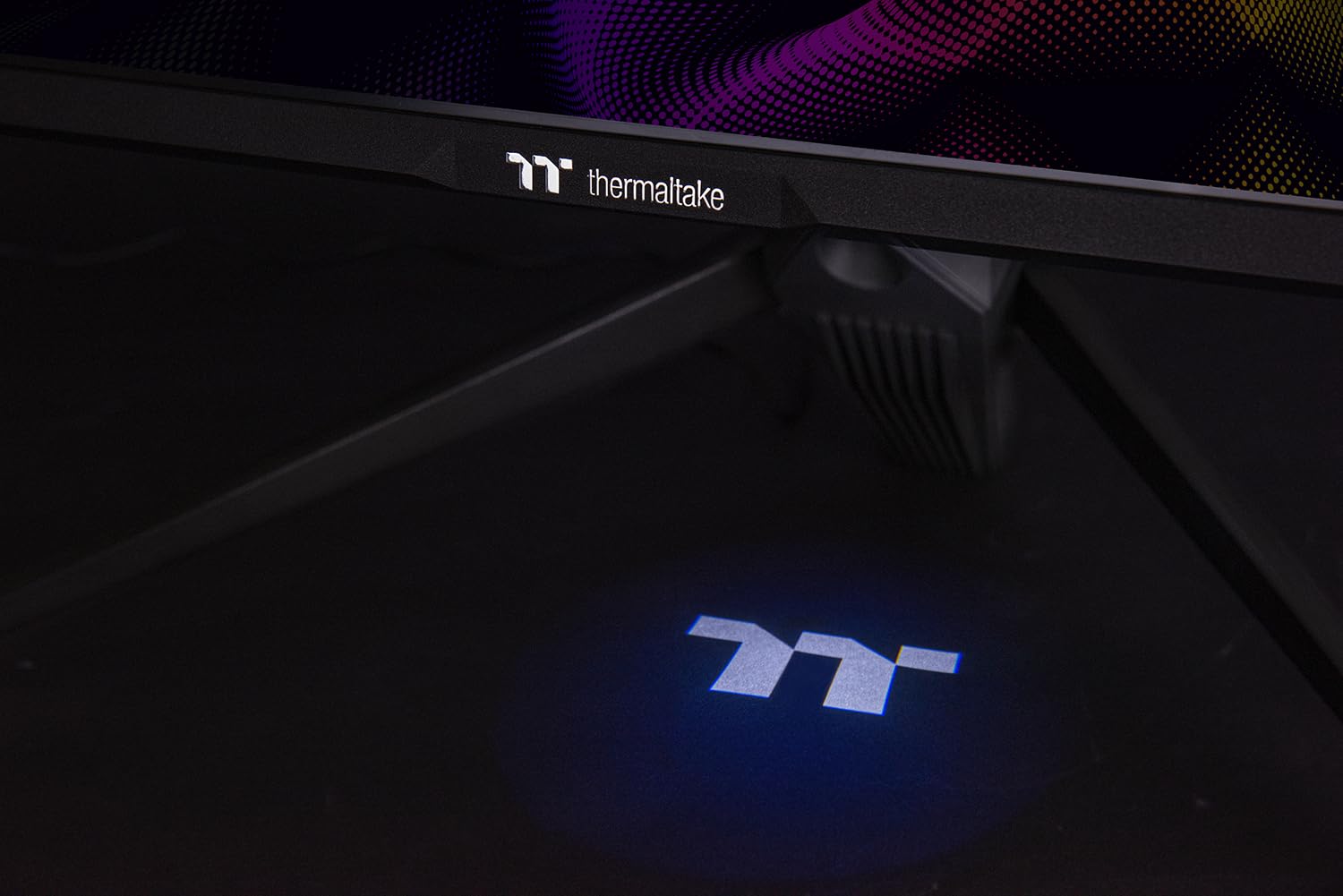 thermaltake-tgm-i27fq-27-zoll-qhd-gaming-monitor-165-hz-1-ms-hdr10 image 5