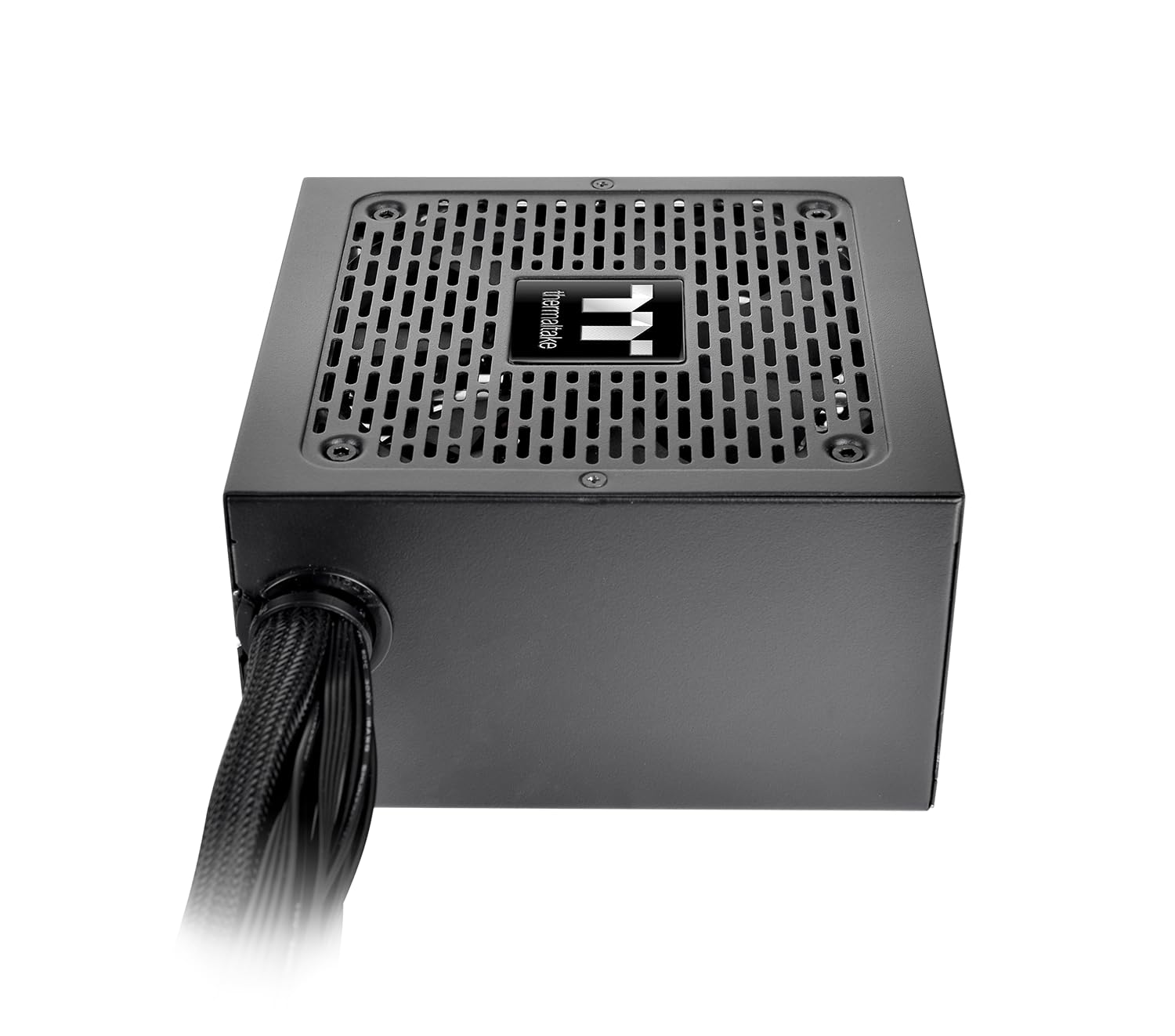 thermaltake-smart-bx3-750w-80-plus-bronze-netzteil-atx-3-1 image 6