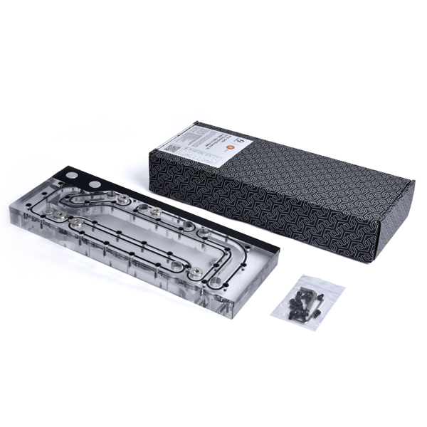 lian-li-o11d-distro-plate-g1-wasserk-hlungs-verteilerplatte-mit-ddc-pumpe image 3