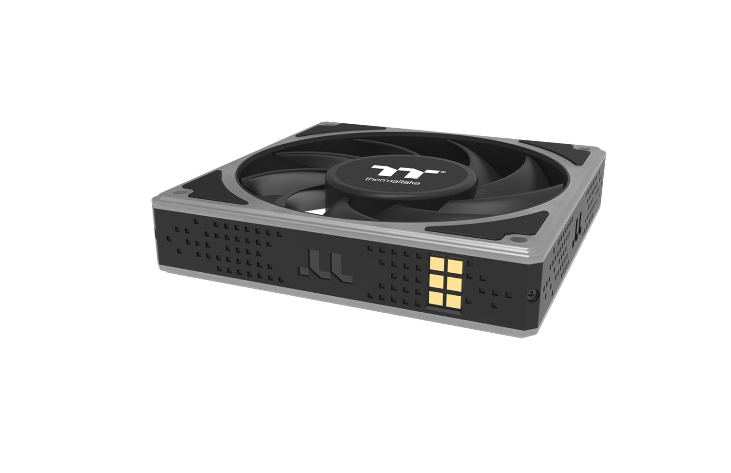 thermaltake-toughfan-ex-140-argb-sync-3er-pack-pwm-l-fter-140-mm-black image 5