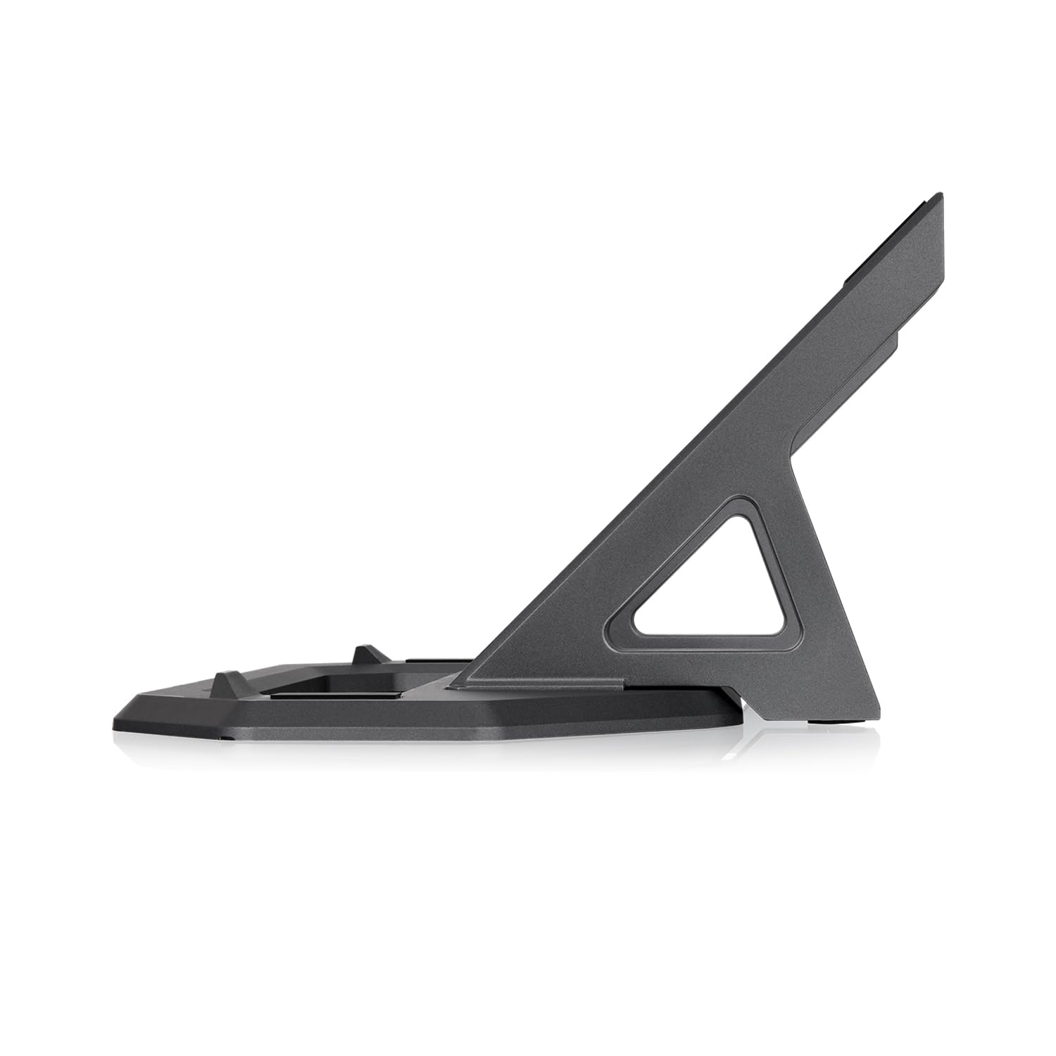 thermaltake-tower-600-horizontaler-display-chassis-st-nder-ac-076-onenan-a1-matc image 4