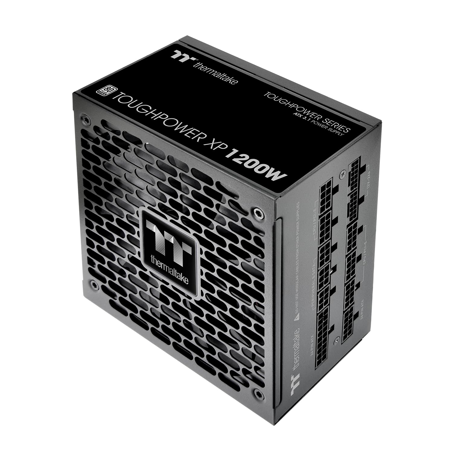 thermaltake-toughpower-xp-1200w-atx-3-1-netzteil-80-plus-platinum-schwarz image 4