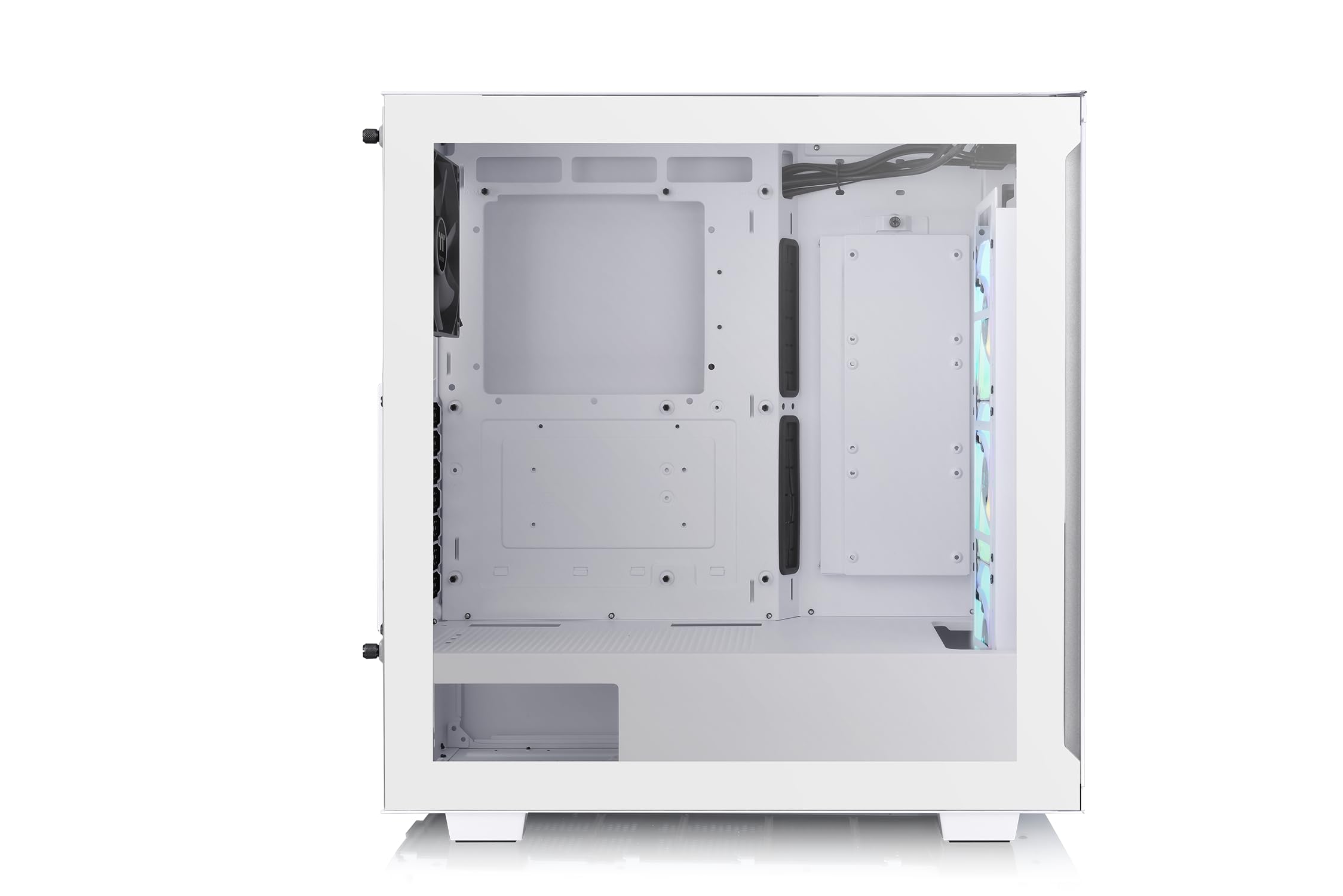 thermaltake-v350-tg-argb-air-mid-tower-atx-mesh-front-tempered-glass-wei image 5