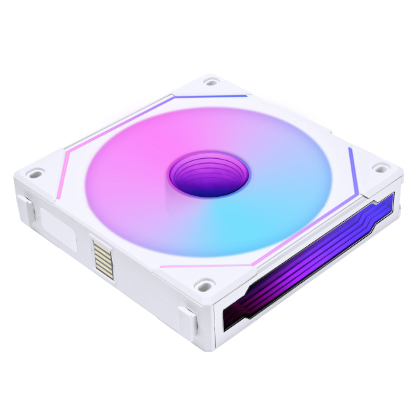 lian-li-uni-fan-sl-inf-reverse-blade-infinity-mirror-argb-l-fter image 2