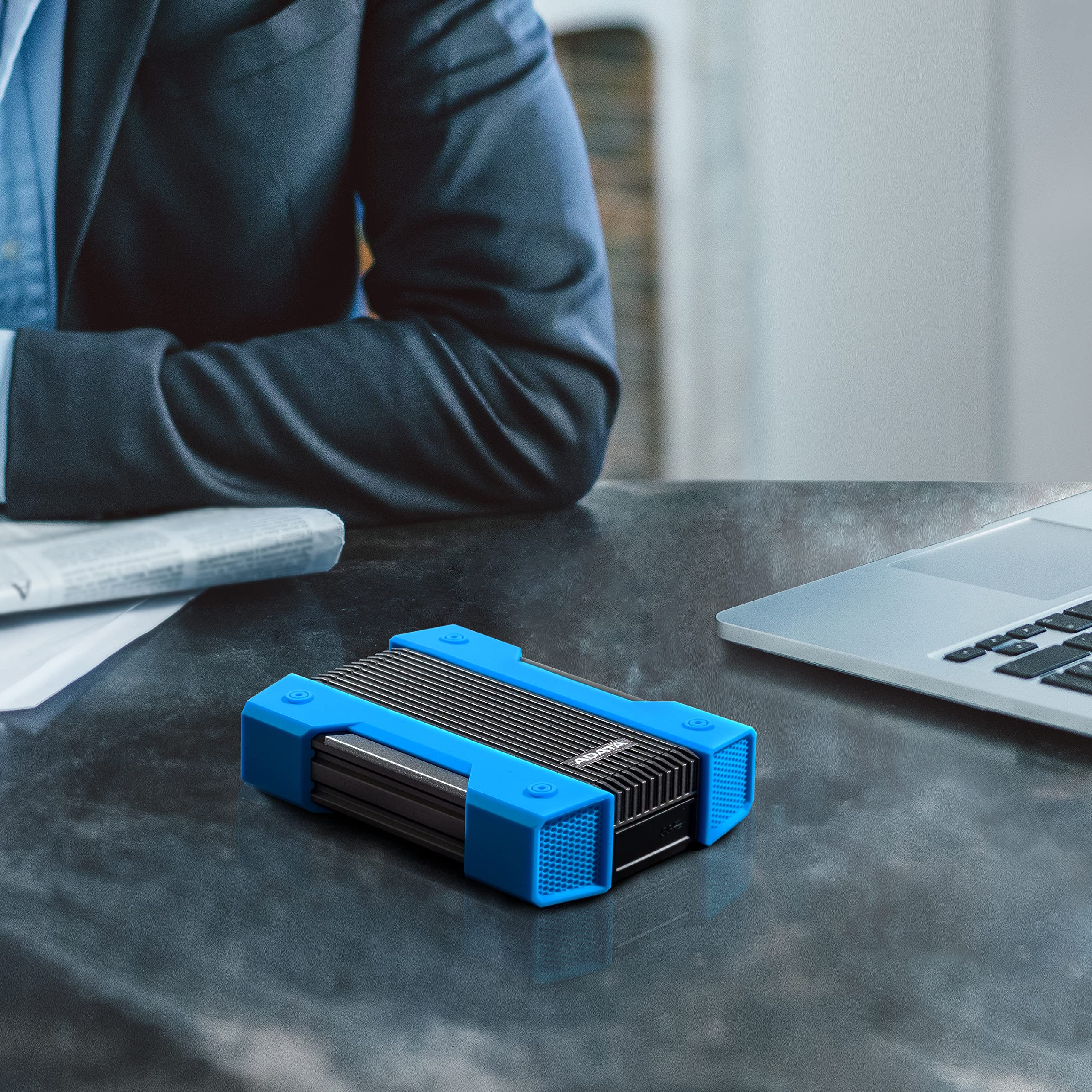 adata-hd830-4tb-externe-festplatte-usb-3-2-ip68-blau image 8