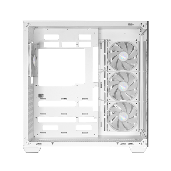 kfa2-hof-allsynq-grafikkarte-hall-of-fame-serie-mit-all-sync-beleuchtung image 1