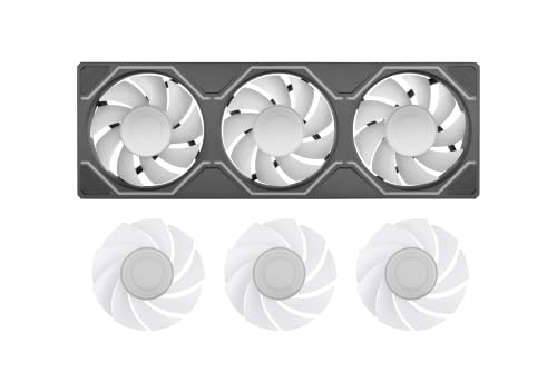 thermaltake-swafan-360-unify-argb-l-fter-single-frame-black image 8