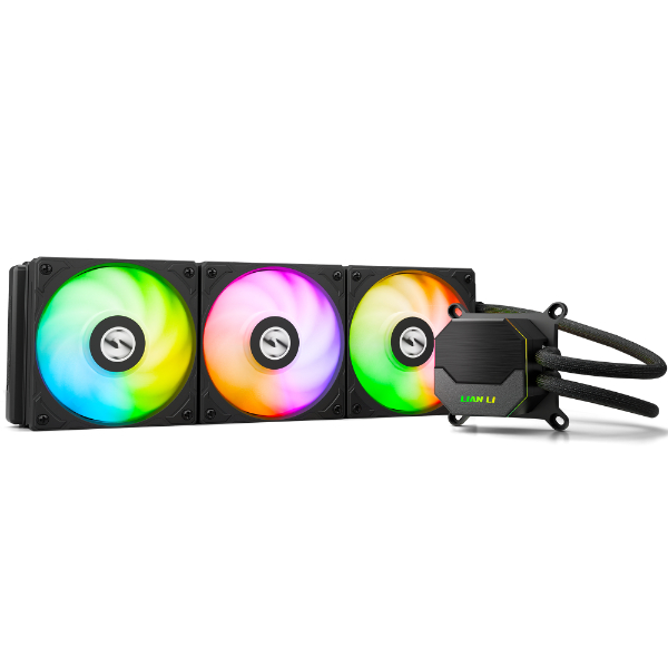 lian-li-alc-360-all-in-one-cpu-wasserk-hlung-360mm image 2