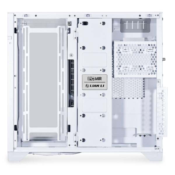 lian-li-o11-vision-dual-chamber-glas-geh-use image 7