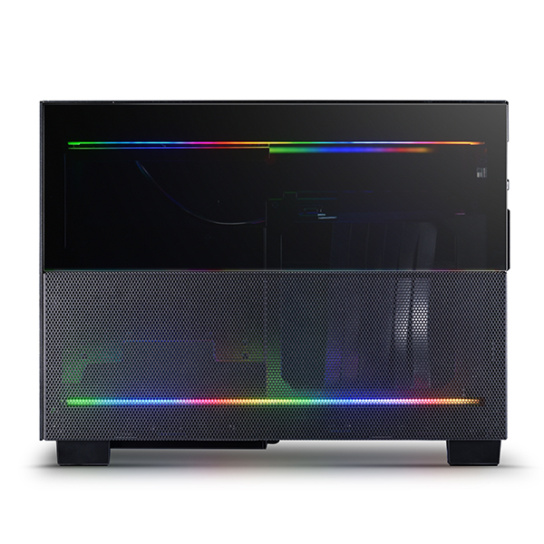lian-li-q58-argb-led-strip-kit-q58-2-beleuchtung-schwarz-wei image 4