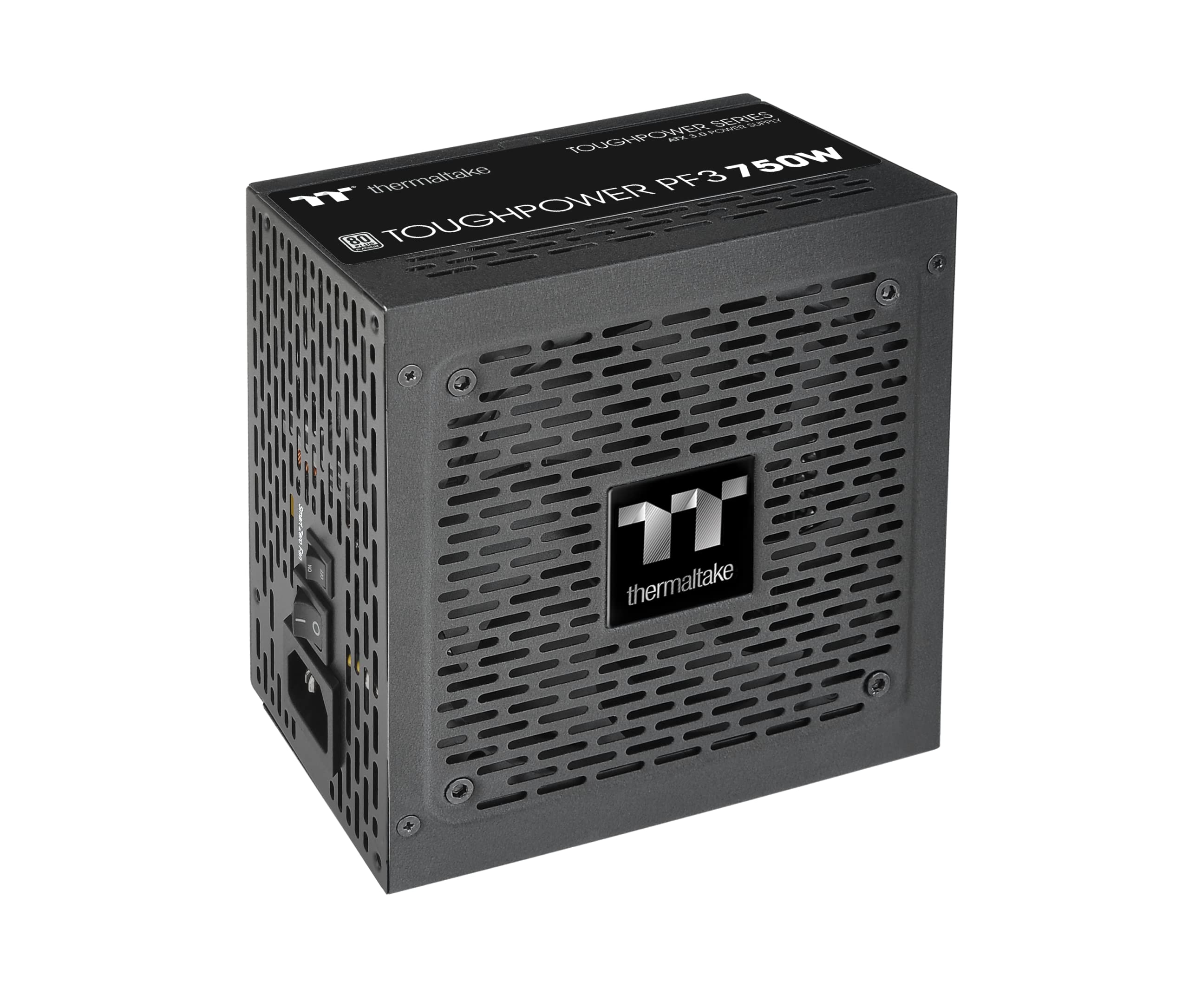 thermaltake-toughpower-pf3-750w-atx-3-0-pcie-gen-5-netzteil-platinum-vollmodular image 7