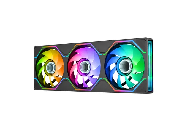 thermaltake-swafan-360-unify-argb-l-fter-single-frame-black image 1