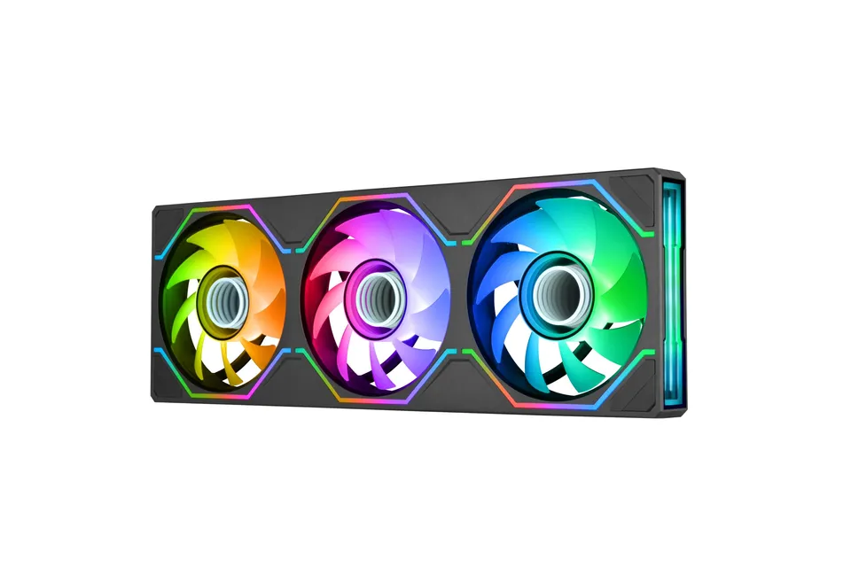 thermaltake-swafan-360-unify-argb-l-fter-single-frame-black image 1