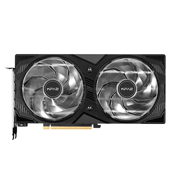 kfa2-geforce-rtx-5060-ex-2x-grafikkarte image 1