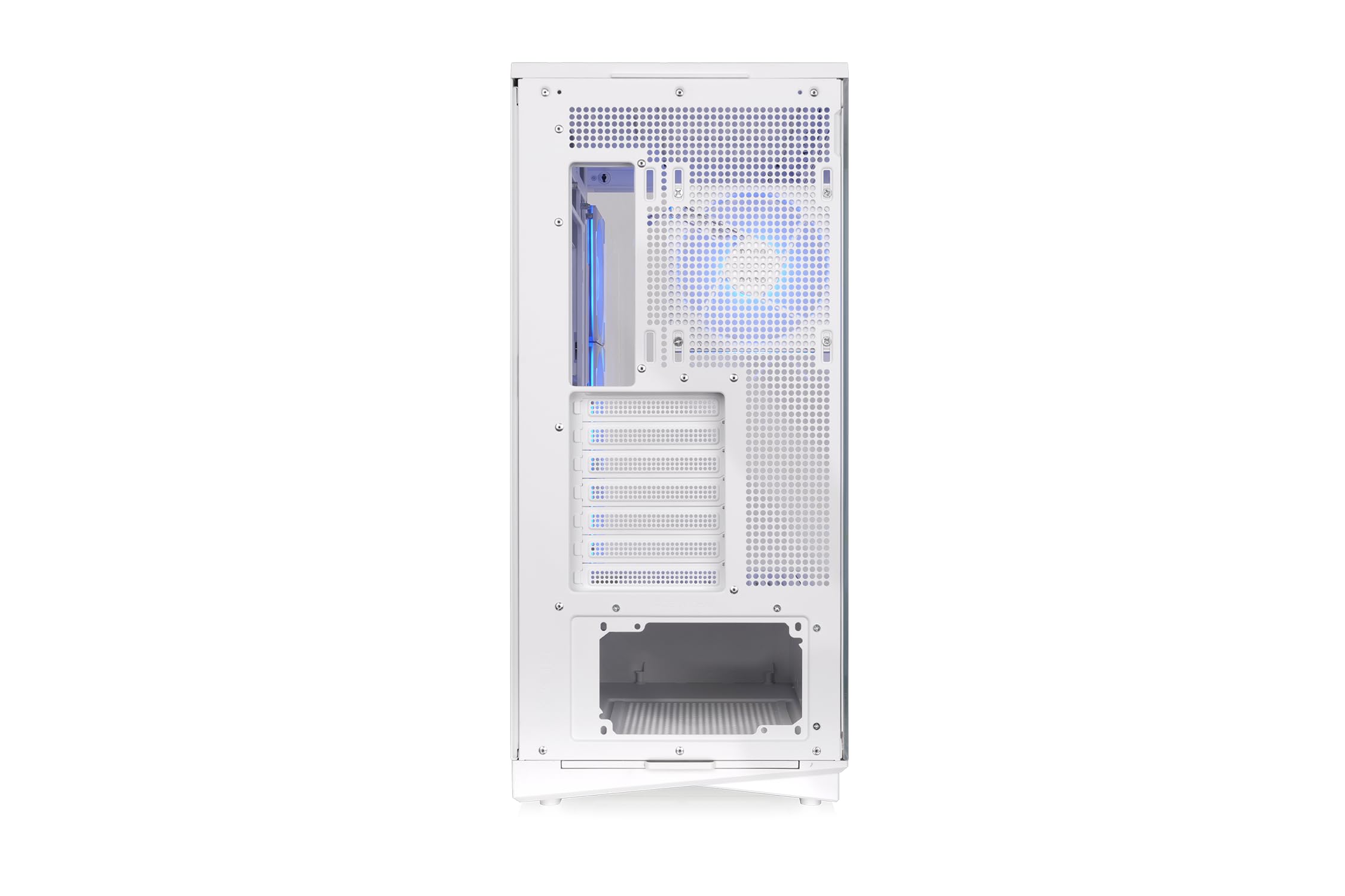 thermaltake-stage-450-tg-argb-snow-mid-tower-atx-geh-use image 4