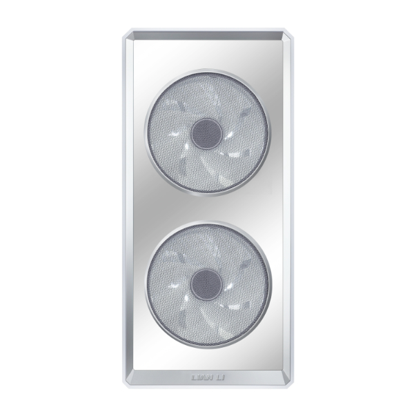 lian-li-lancool-217-inf-airflow-glas-geh-use image 8