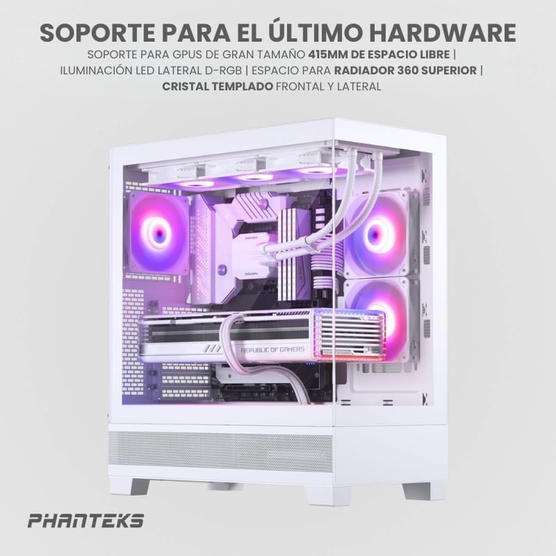 phanteks-xt-view-midi-tower-geh-use-wei-mit-temperglas-und-d-rgb image 8