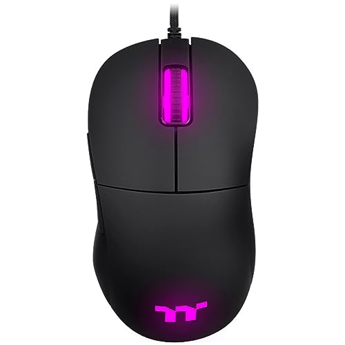 thermaltake-argent-damysus-rgb-wired-gaming-maus-black-16000-dpi image 8