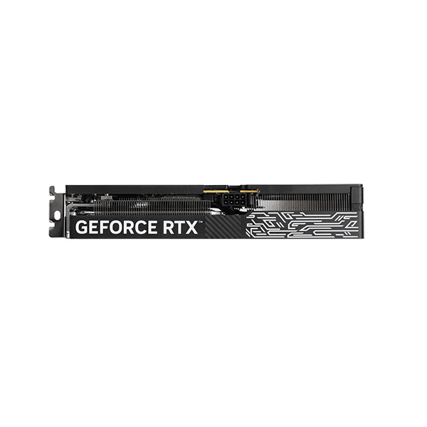 kfa2-geforce-rtx-5050-1-click-oc-blackwell-grafikkarte-mit-dlss-4 image 7