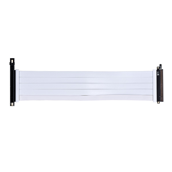 lian-li-o11d-evo-upright-gpu-kit-vertikal-halterung-mit-pcie-4-0-riser image 4