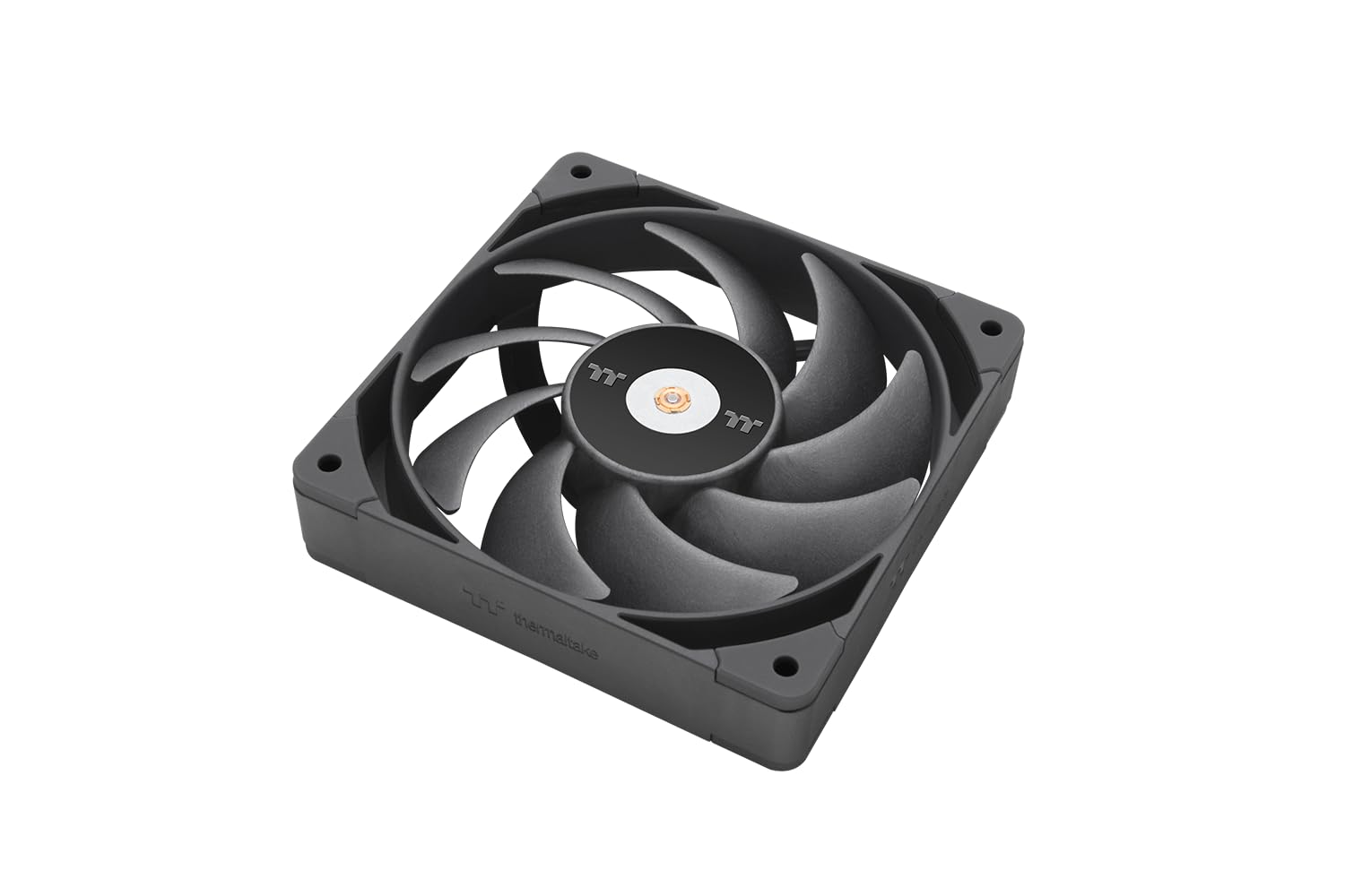 thermaltake-toughfan-12-pro-120mm-pwm-l-fter-schwarz image 5