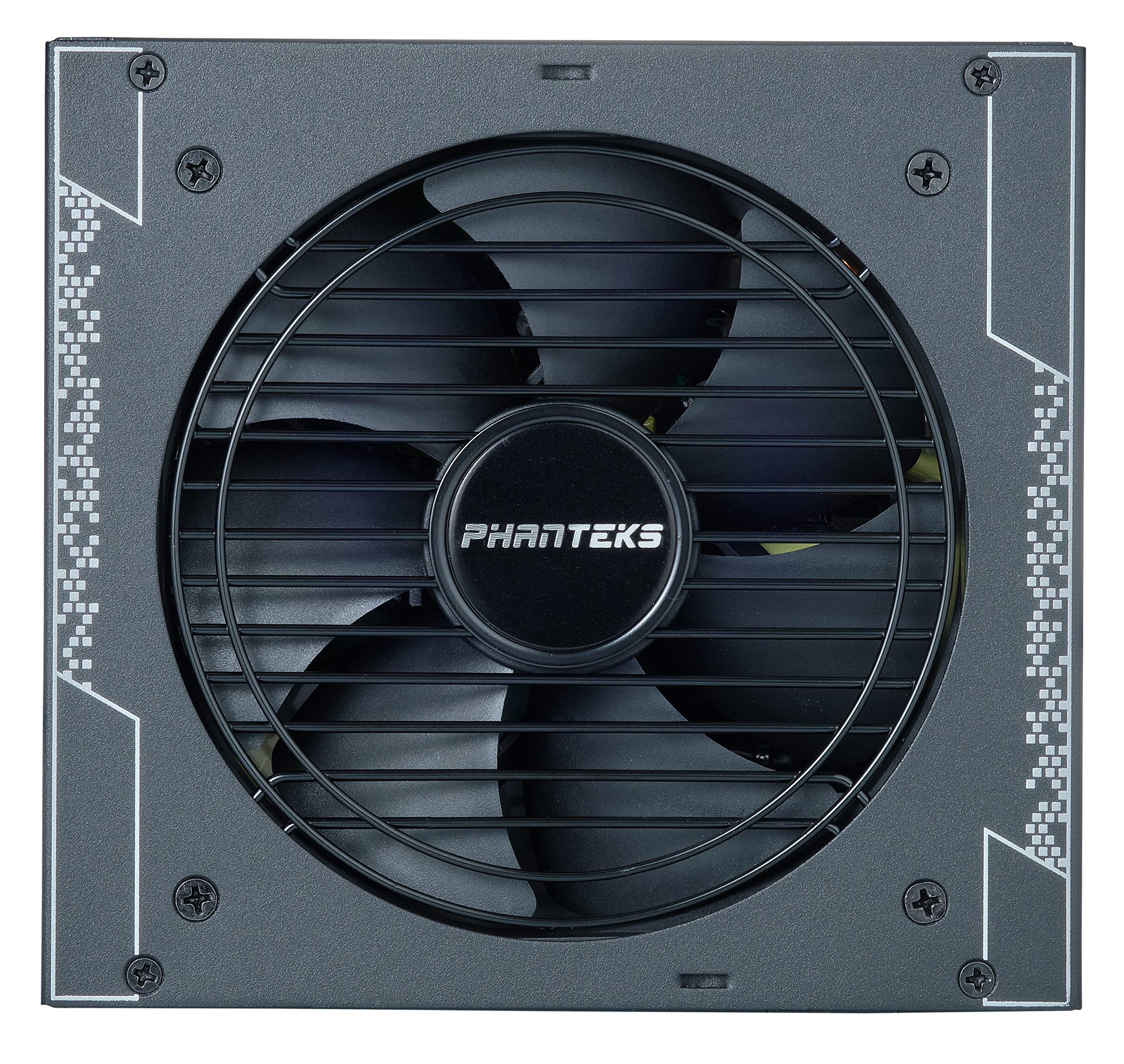 phanteks-amp-650w-netzteil-80-plus-gold-modular image 4