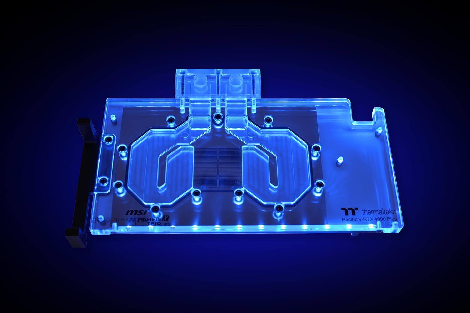 thermaltake-pacific-v-rtx-4090-plus-wasserblock-f-r-msi-rtx-4090-gaming-x-trio-s image 3