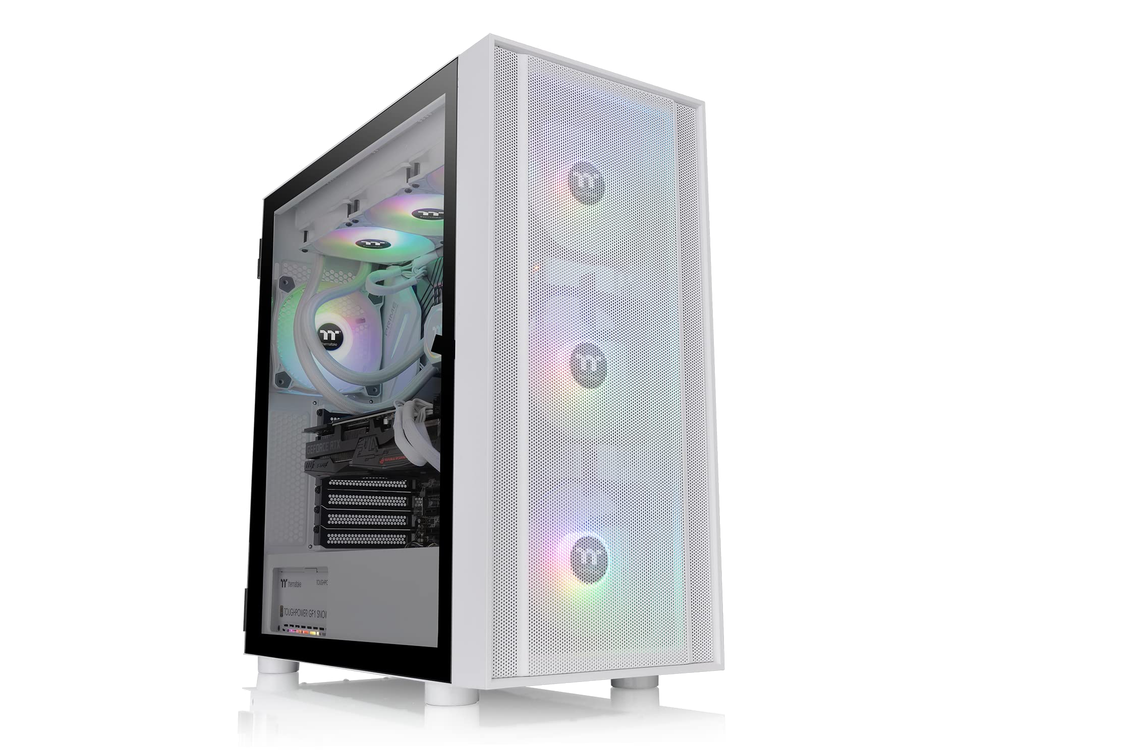 thermaltake-h590-tg-argb-mid-tower-pc-geh-use-schwarz-mit-tempered-glass image 8