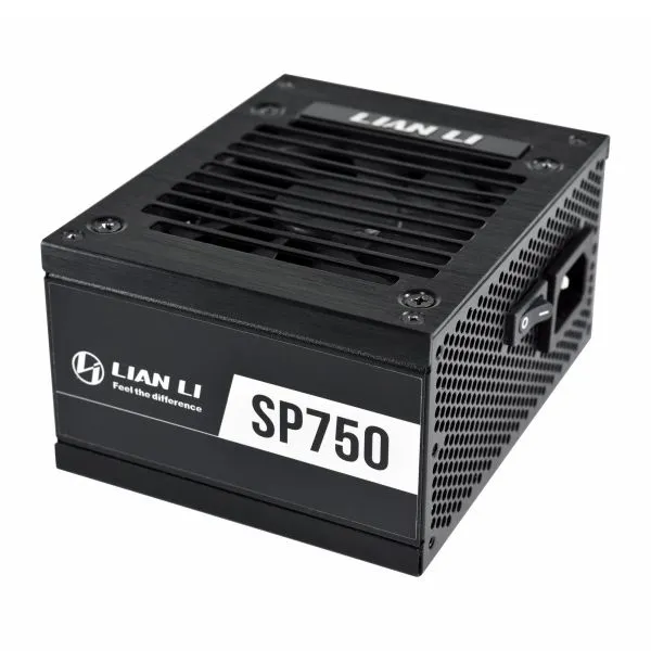 lian-li-sp750-750w-sfx-netzteil-80-plus-gold image 1