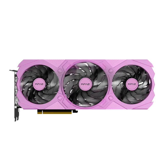kfa2-geforce-rtx-4070-super-ex-gamer-pink-1-click-oc-grafikkarte image 1