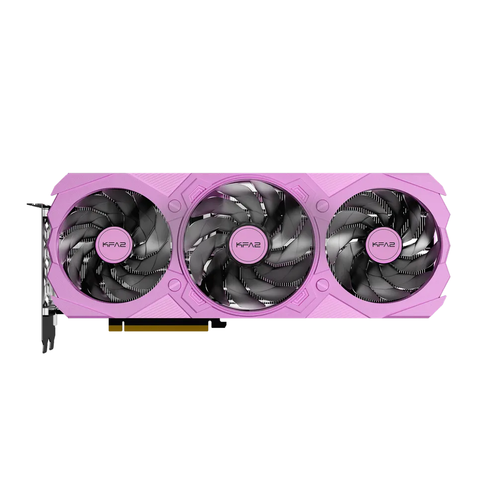 kfa2-geforce-rtx-4070-super-ex-gamer-pink-1-click-oc-grafikkarte image 1