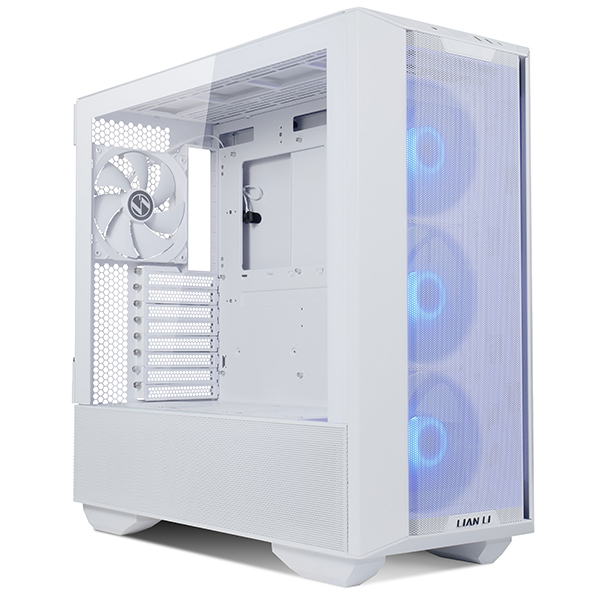 lian-li-lancool-iii-mid-tower-geh-use-4x-140mm-pwm-mesh image 4